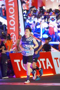 BIB: 
                            <button type="button" onclick="openModal(23717523)" class="btn btn-primary btn-sm float-right btn-popup" data-toggle="modal" data-target=".modal-high-quality">
                        <i class="fas fa-shopping-cart"></i> Add to Cart
                    </button>
                                            <button type="button" onclick="isThisMe(23717523, true)" class="btn btn-success btn-sm float-right btn-popup btn-isme hidden" data-toggle="tooltip" data-placement="bottom" title="นี่คือรูปของคุณใช่ไหม คลิกที่นี่เพื่อเอาเข้าอัลบั้ม">
                        <i class="fas fa-plus"></i> Add to album
                    </button>
                    <button type="button" onclick="isThisMe(23717523, false)" class="btn btn-warning btn-sm float-right btn-popup btn-isnotme hidden">
                        <i class="fas fa-ban"></i> Remove from album
                    </button>